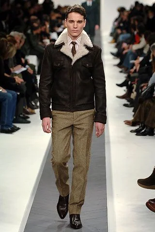 Look 5